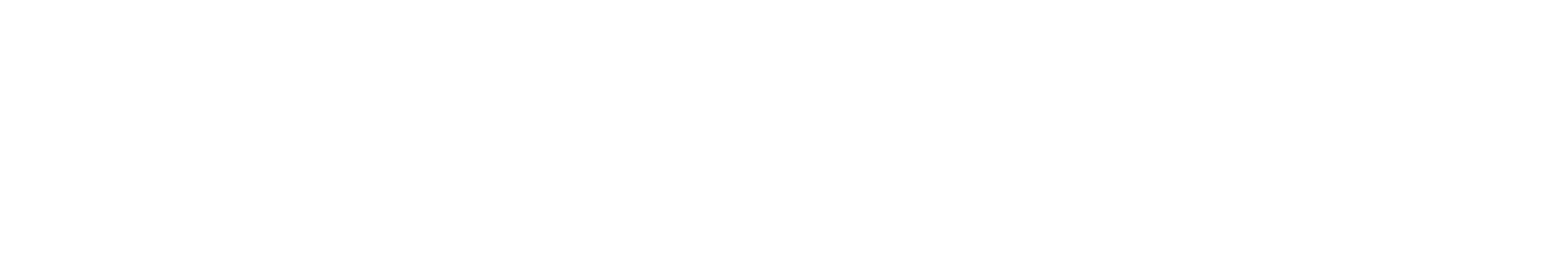 Alpha Cargo Transportes