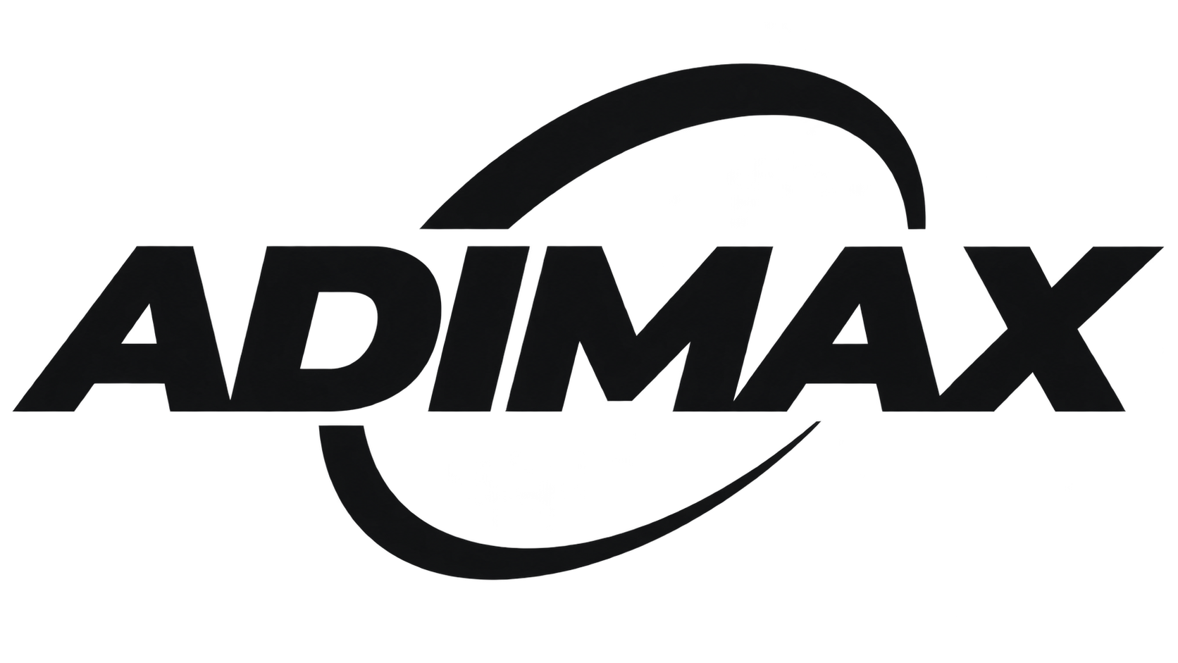 Adimax
