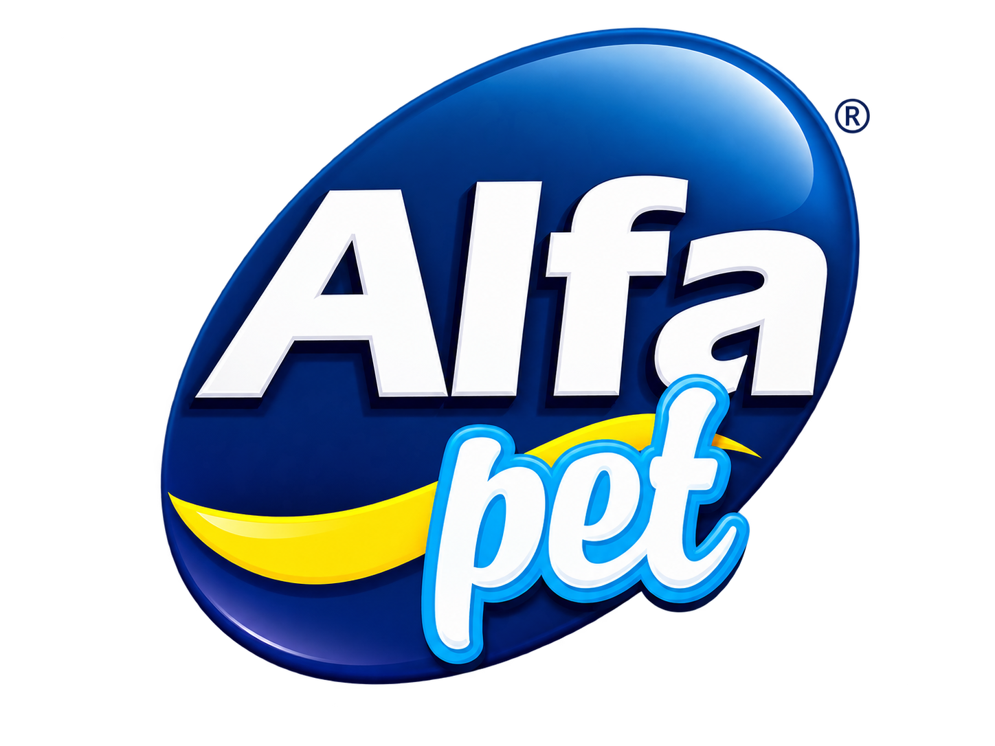 Alfa Pet