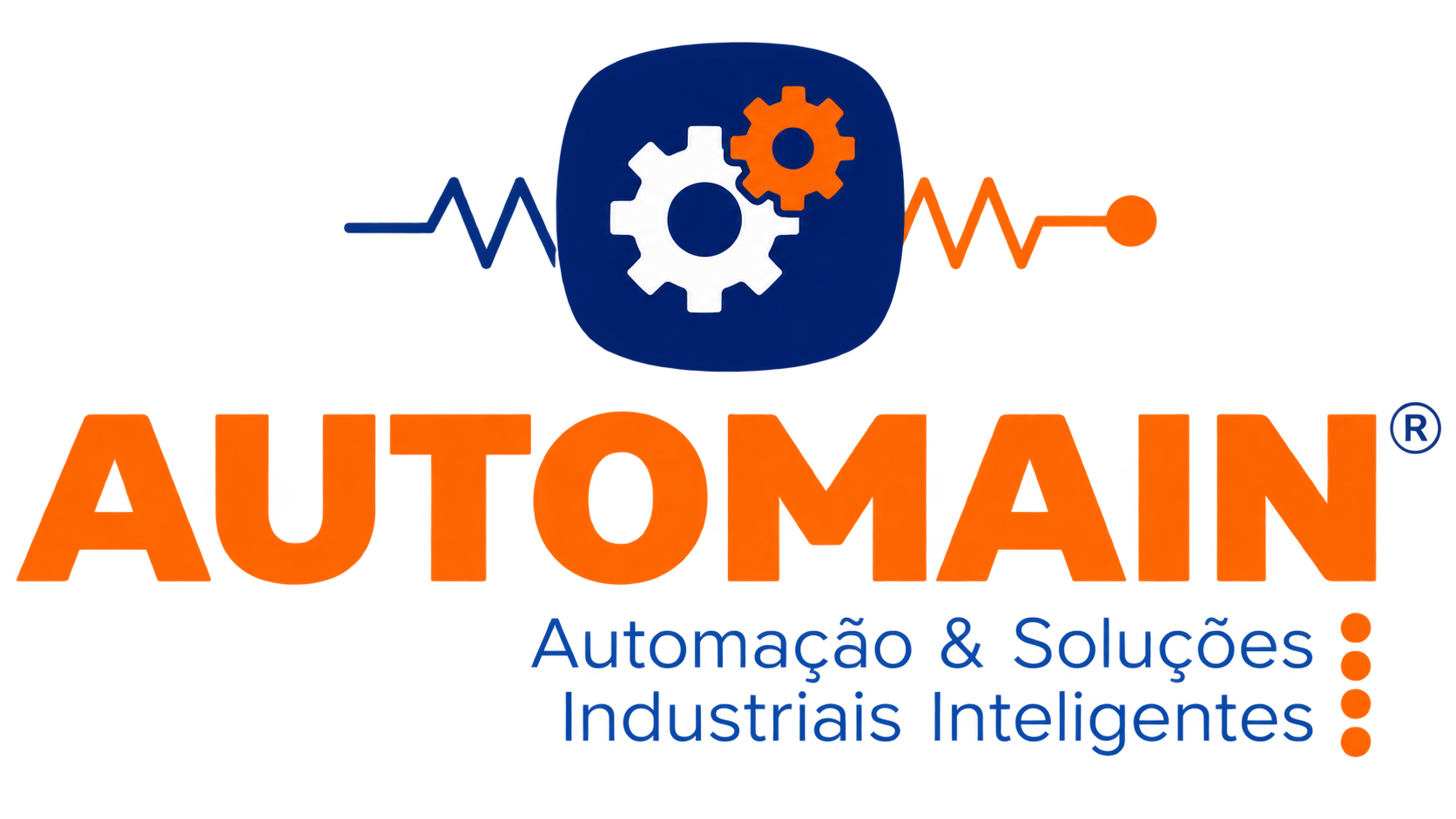 Automain
