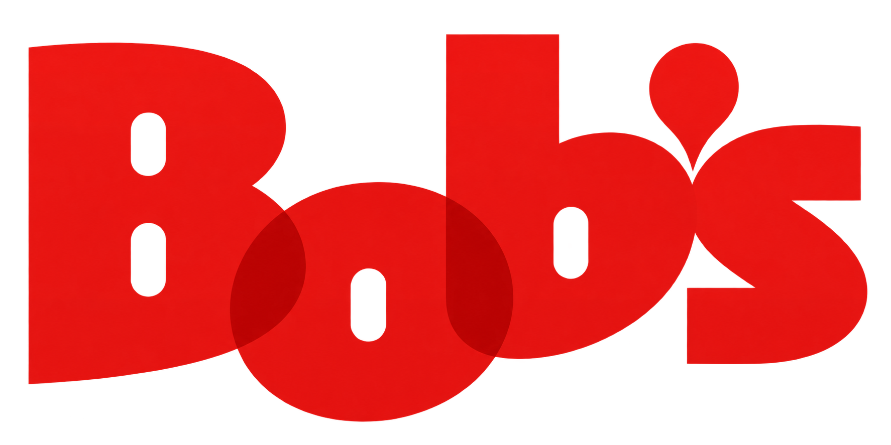 Bob's