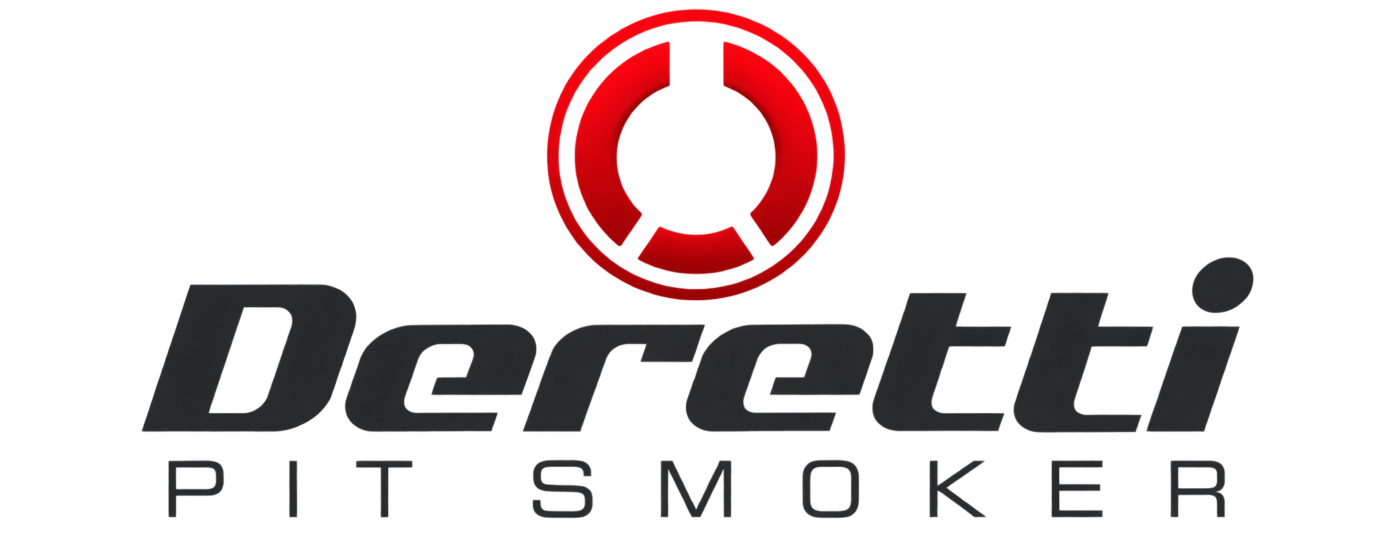 Deretti