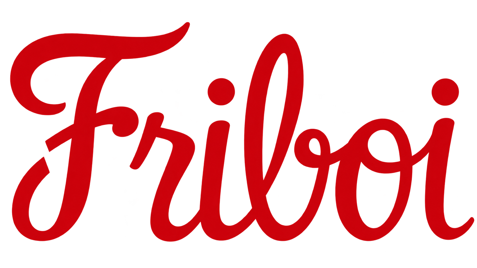 Friboi
