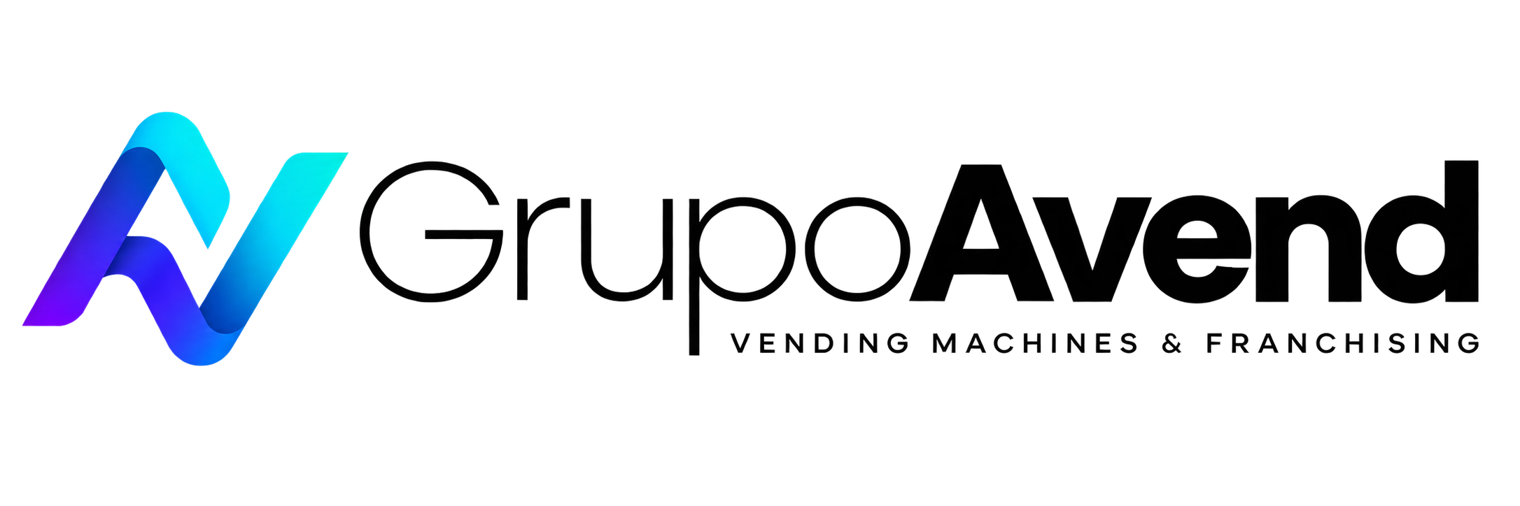 Grupo Avend