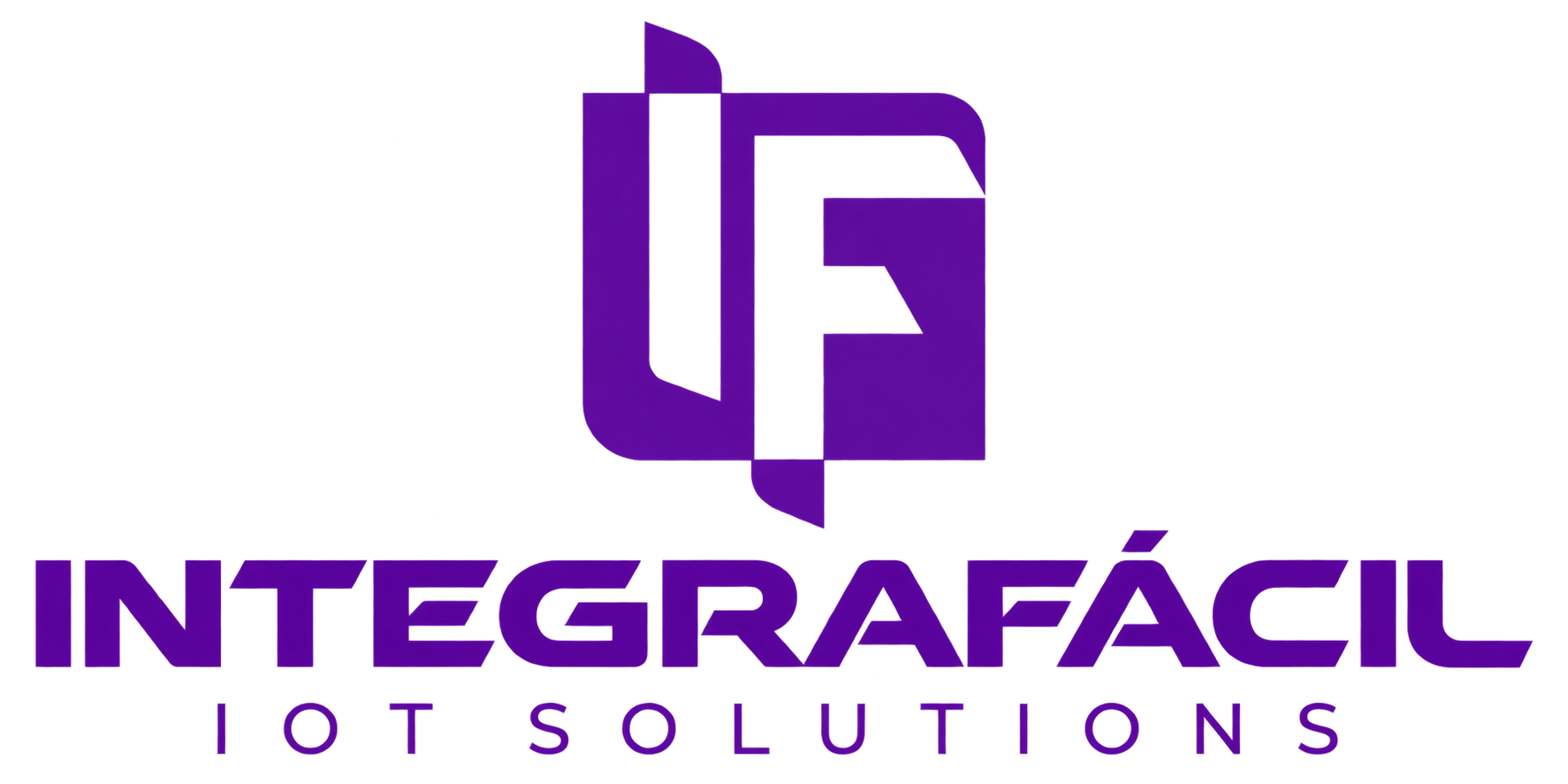 Integra Fácil