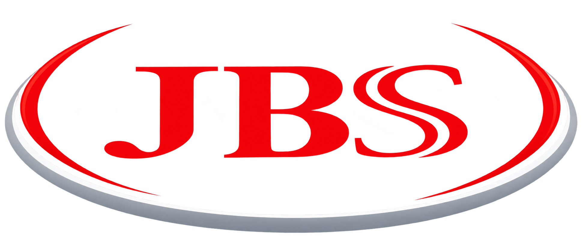 JBS